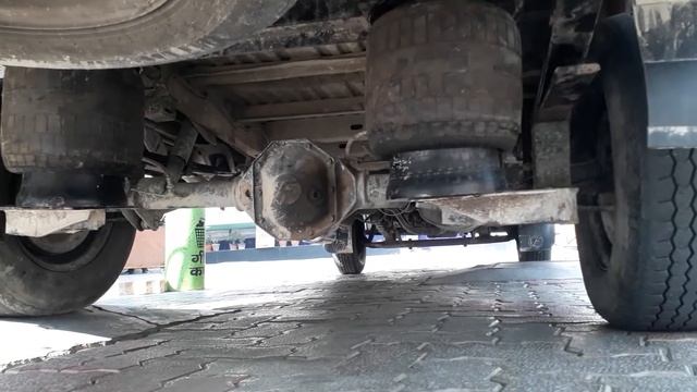 Tempo Traveller Air Suspension | #Shortvideos 9 Seater Premium Vehicle for Rent смотреть онлайн