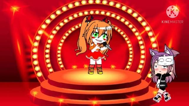 сериал~♧Выжившие только мы..♧~ вроде оригенал (1/?) смотреть онлайн