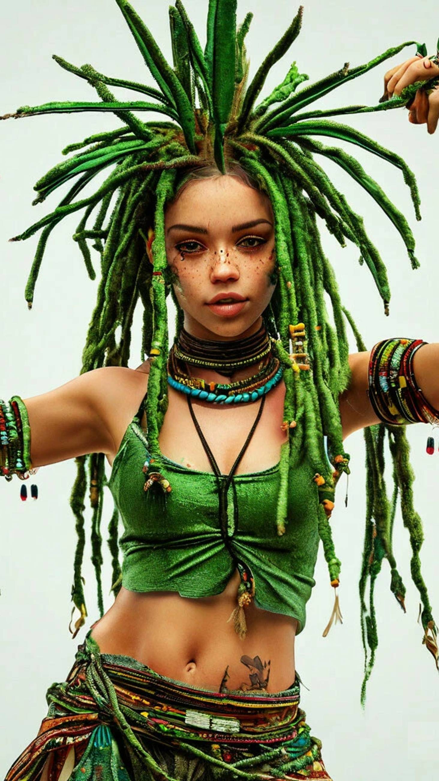 Царство грёз