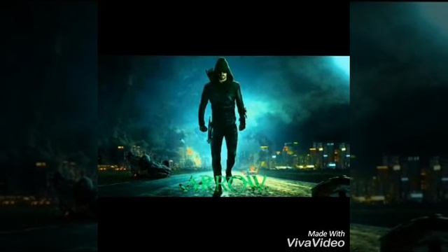 افضل موسيقي اوكيسترا смотреть онлайн