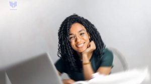 КТО ТАКОЙ ИНТРОВЕРТ. ПРОСТЫМИ СЛОВАМИ #психология #интроверт