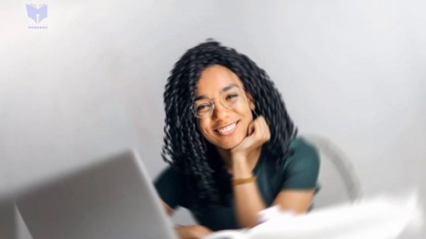 КТО ТАКОЙ ИНТРОВЕРТ. ПРОСТЫМИ СЛОВАМИ #психология #интроверт