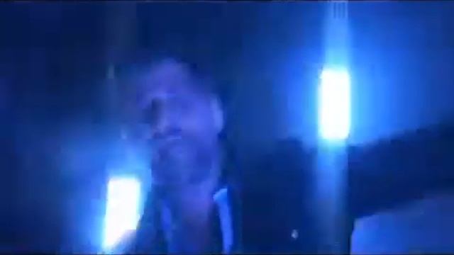 Boom Kinetic Video смотреть онлайн