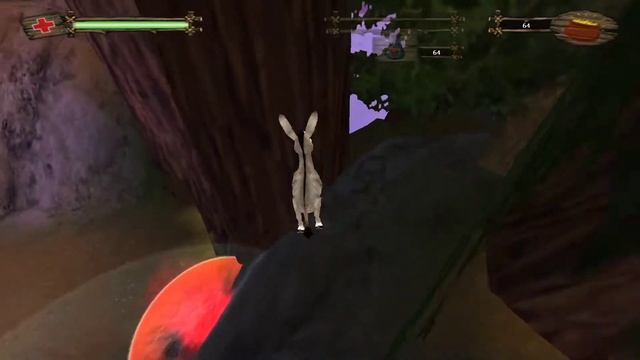 H2 Reverse Hunt 1 Skip смотреть онлайн