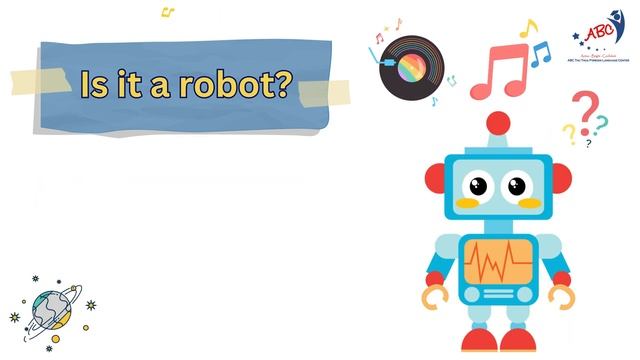 Family and Friends Starters (2nd) | Unit 3 - Is it a plane? | Lesson 2 Grammar and Songs смотреть онлайн