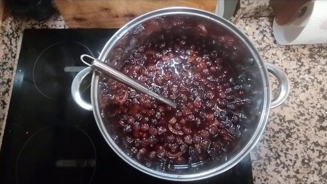 Умные истории для поучительных людей   