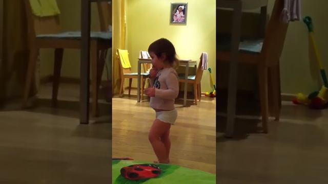 Будущая Лобода смотреть онлайн