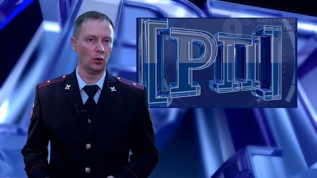 Программа "Разглашению подлежит" от 31.10.2022г. смотреть онлайн