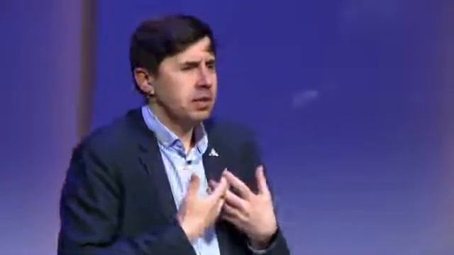 Правило китайского бамбука-семинар 2 (Бондаренко Ю.)