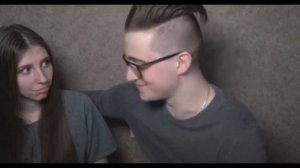 Андрюшенька эндифай сделал предложение прямо на стриме