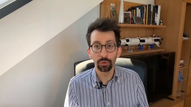 Una NUOVA MATEMATICA per risolvere il PROBLEMA del TEMPO nella fisica? смотреть онлайн