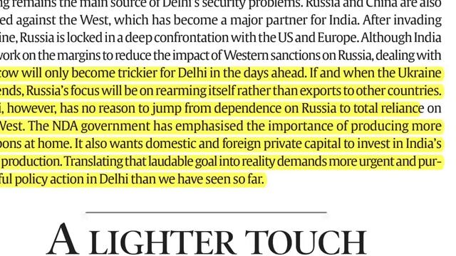 18th July , 2022 ll The INDIAN EXPRESS NEWSPAPER ANALYSIS ll Today's analysis ll UPSC CSE. смотреть онлайн