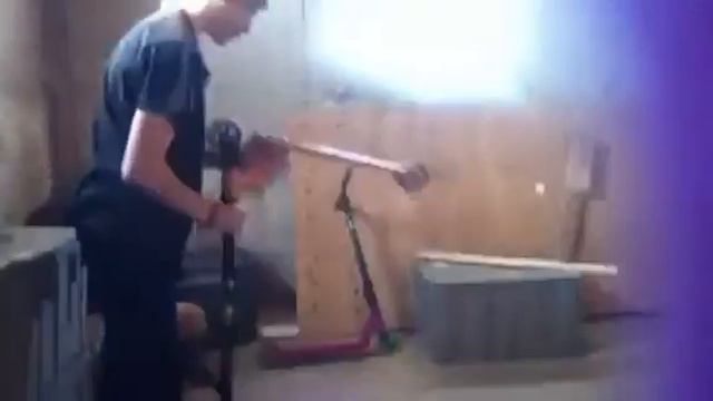 Mgp vx2 snap!!! смотреть онлайн