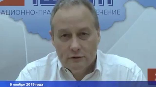 Хольгер Цшайге приглашает на программу повышения квалификации Legal Tech 2 0 смотреть онлайн