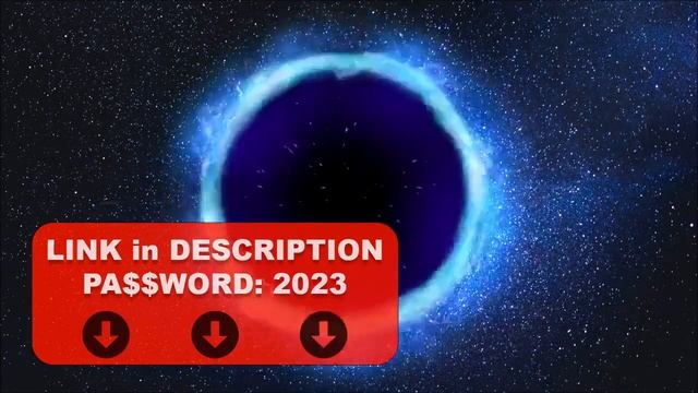 FL Studio (FULL CRACK) - Lifetime Activation! FREE Download & Fast Install смотреть онлайн