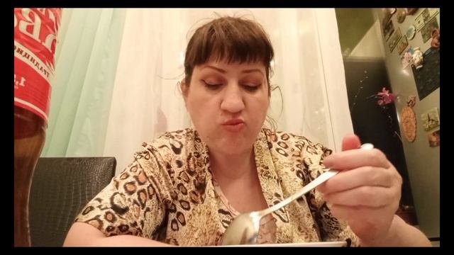 ВЛОГ : НОВИНКИ В МАГНИТЕ ! МНЕ ЭТО НАДО! МУКБАНГ НА РАБОТЕ / ПЛАНЫ НА ВЫХОДНЫЕ смотреть онлайн