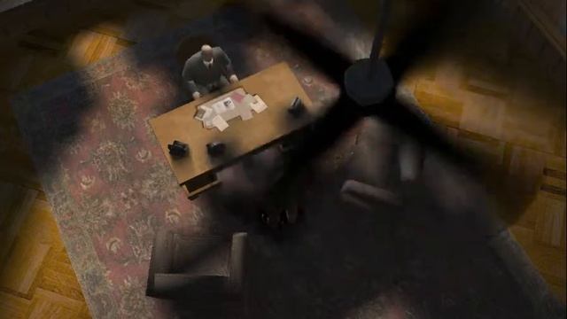 Return to Castle Wolfenstein Прохождение Часть 15 смотреть онлайн