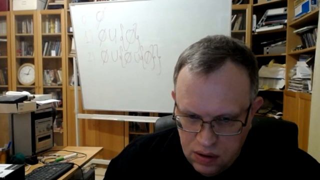 Стрим: Новости ХЯС и Lenr: Проект Deneum опять собирает деньги. смотреть онлайн