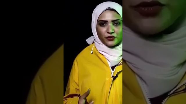 #spoken_english #englishgrammar #english смотреть онлайн