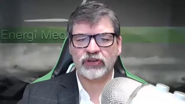 E-fuels need better tech before they're economic, practical смотреть онлайн