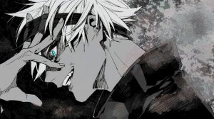 Darci - On My Own [1 hour x sped up]