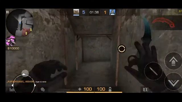 Без названия смотреть онлайн