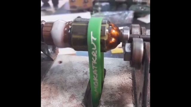 тестируем мерч от Самокаткрут трюковые самокаты смотреть онлайн