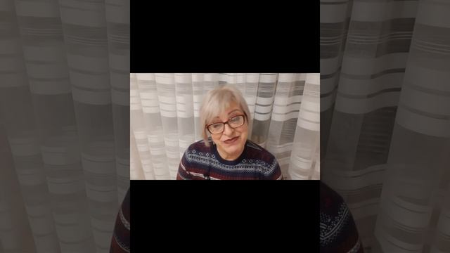❤ Guerlain: Mitsouko, Chamade, Jicky, Nahema. Фінал моєї герленіади від Дмитра.❤ Що таке "сhamade" смотреть онлайн