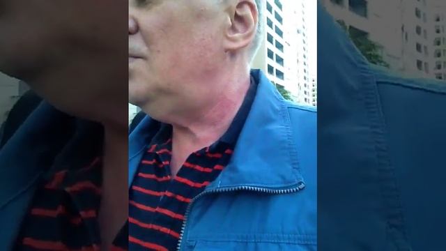 Между пустотой и плеромой пространство порою огромно смотреть онлайн