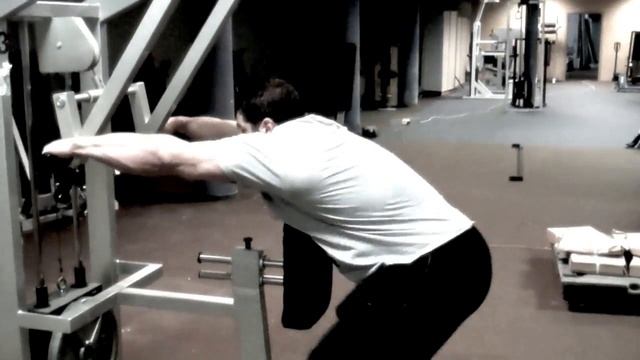 got back? смотреть онлайн