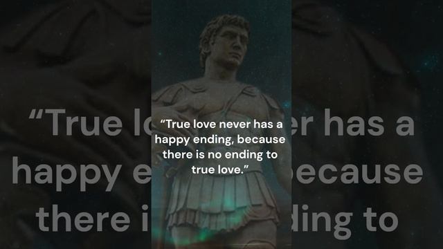 Find Out How Alexander the Great Changed History - Uncover His Most Shocking Quote! смотреть онлайн