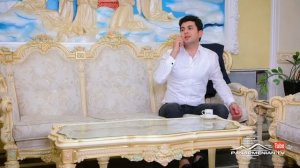 Ֆեյք Մամա, Սերիա 13 / Fake Mama