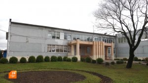 «Лучшая инклюзивная школа-2024» | Утро на ТВР24