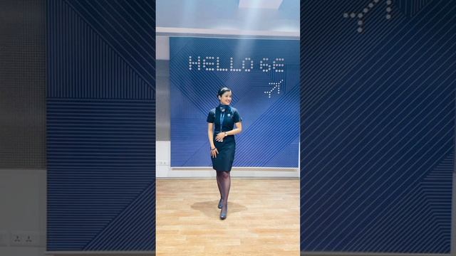 #cabincrew #indigo #trending #assamese #ifly смотреть онлайн