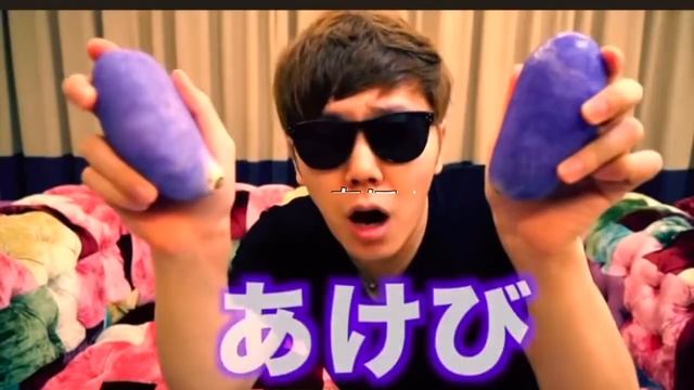 (推しの子)星野アイ　H画像. エロ смотреть онлайн