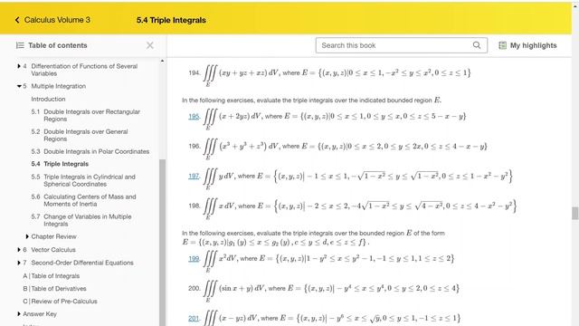 2320 Calculus III June 28