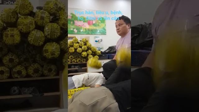 Trục hàn, tiêu u, kích hoạt miễn dịch, kích toàn huyệt, toàn tạng trong cơ thể, chữa ho họng mãn 2c смотреть онлайн