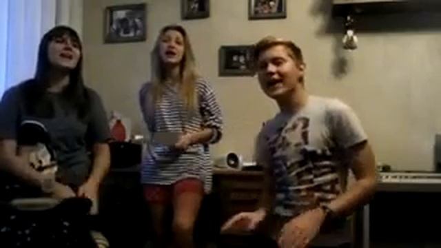 Vtoroj tur volneniya One Direction 240 смотреть онлайн