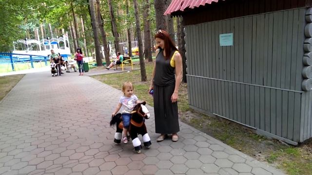 Поницикл. смотреть онлайн