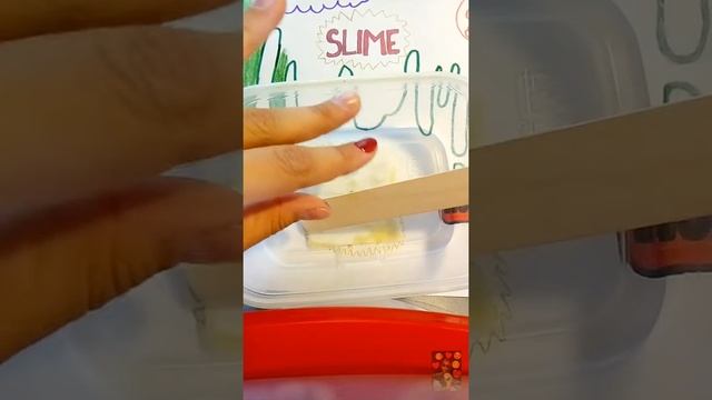 ＃проверкаклея ＃делаюслайм ЧТО???? СЛАЙМ ИЗ ДОРОГОГО КЛЕЯ НЕ ПОЛУЧИЛСЯ? ЗРЯ ПОТРАТИЛА деньги?😱😭😡 смотреть онлайн