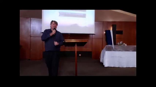 Kom sit aan die tafel van die Here- Dr. Gerrit Snyman смотреть онлайн