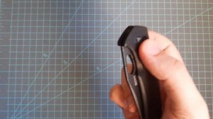 REVIEW!:  SRM 9201-GB