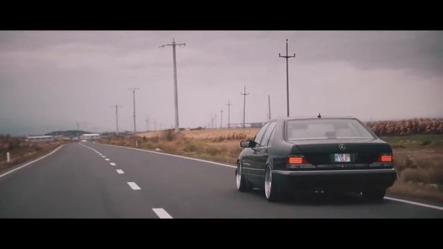 SVSHO - UISKI ZOB i KOKAIN (Official Music) смотреть онлайн