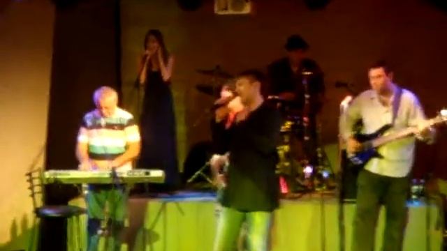 Дмитрий Прянов. "Больно". смотреть онлайн