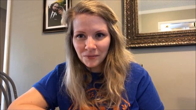 POISON game - m sl 1 смотреть онлайн