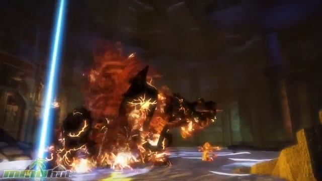 MMOHut Weekly Recap #151 Aug. 26th - Warface, War Thunder, C&C & More! смотреть онлайн