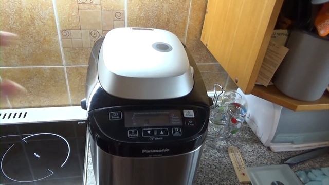 О вкусной и здоровой пище