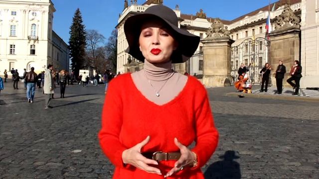 Ты в сердце твоей Жизни смотреть онлайн