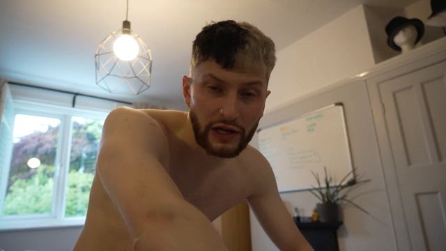 5 Habits That CHANGED My Life смотреть онлайн