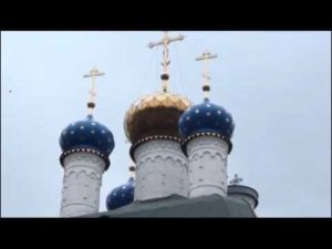 День геноцида армянского народа